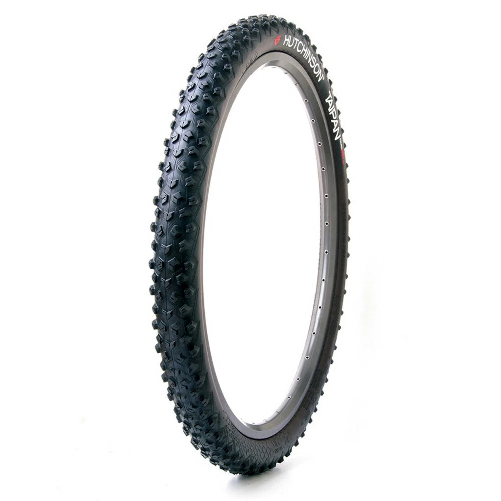 Pneu Vélo VTT Hutchinson Taipan 27.5 X 2.25 TS Tubeless – Image 2