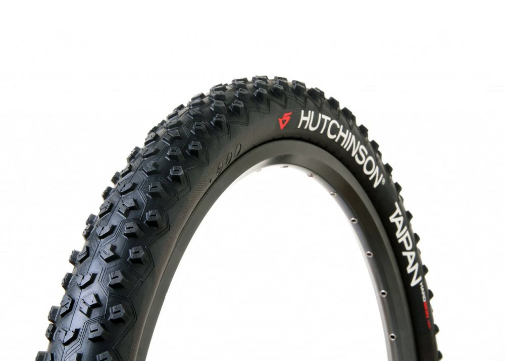 Pneu Vélo VTT Hutchinson Taipan 27.5 X 2.25 TS Tubeless – Image 3