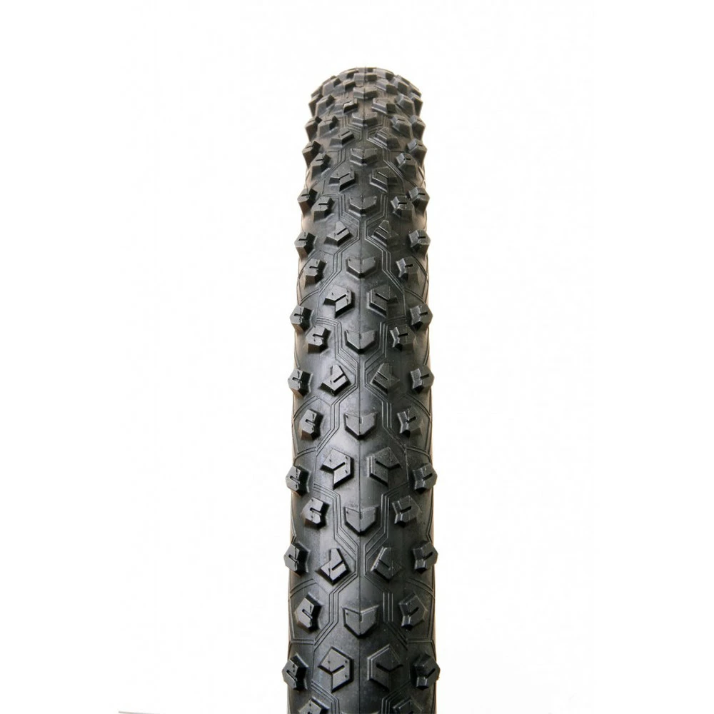 Pneu Vélo VTT Hutchinson Taipan 27.5 X 2.25 TS Tubeless