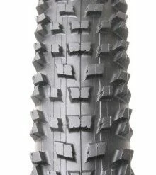 Pneu Vélo VTT Hutchinson Cougar Ready Race Tubeless 27.5x2.20 TS