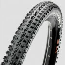 Pneu Velo VTT Maxxis Crossmark II Dual Exo Protection 27.5 X 2.25