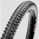 Pneu Velo VTT Maxxis Crossmark II Dual Exo Protection 29x2.25