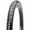 Pneu Velo VTT Maxxis High Roller II 3C Maxx Terra 27.5 X 2.6 Exo Protection