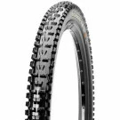Pneu Velo VTT Maxxis High Roller II 3C Maxx Terra 27.5 X 2.6 Exo Protection