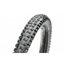 Pneu Velo VTT Maxxis Minion DHF Dual Exo Protection 27.5 X 2.8