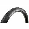 Pneu Velo VTT Maxxis Minion DHR II Dual Exo Protection 27.5 X 2.8
