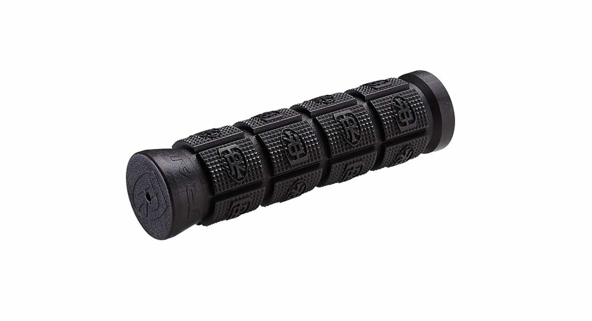 Poignées VTT Ritchey Comp Trail Grips - Noir