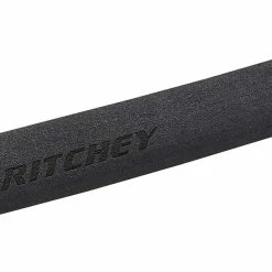 Poignées Ritchey WCS Gravel Grips