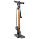 Pompe à Pied Vélo Giant Tower 3 Orange