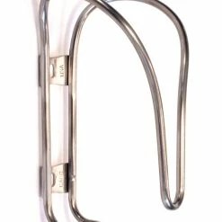 Porte-bidon King Cage Iris