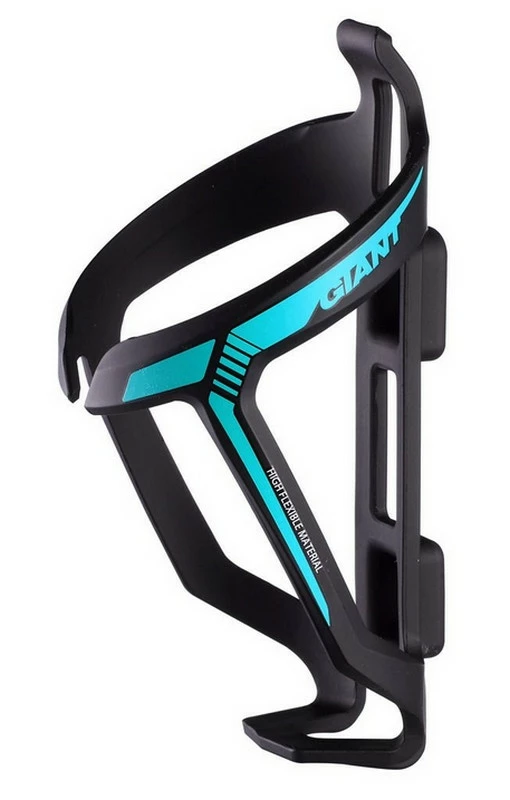 Porte Bidon Vélo Giant Proway Mat Couleur Au Choix – Image 2