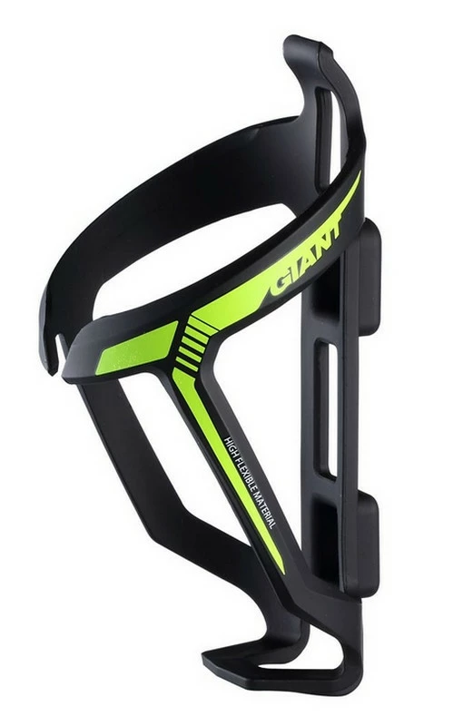 Porte Bidon Vélo Giant Proway Mat Couleur Au Choix – Image 4