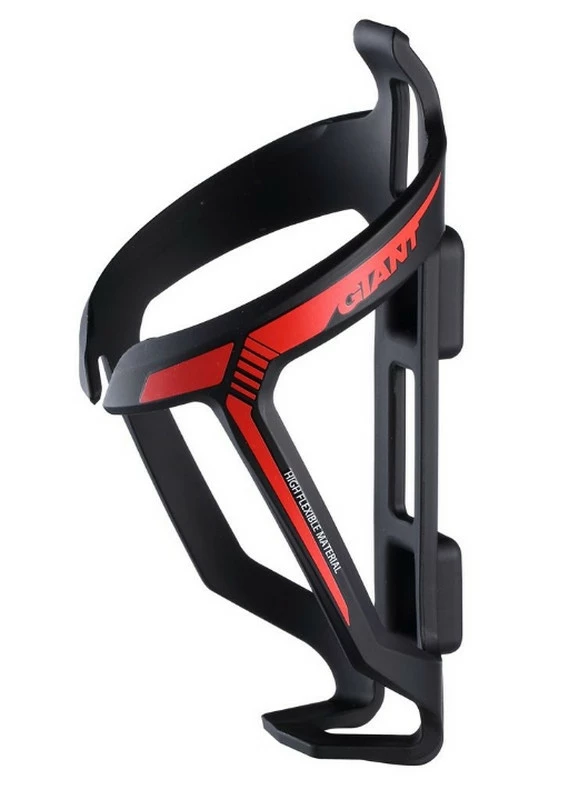 Porte Bidon Vélo Giant Proway Mat Couleur Au Choix