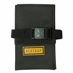 Trousse à Outils Restrap Tool Roll