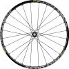 Paire De Roues Velo VTT Mavic Crossmax Elite 2018