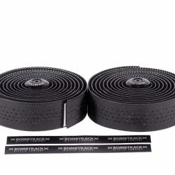 Ruban De Guidon Bombtrack Escape