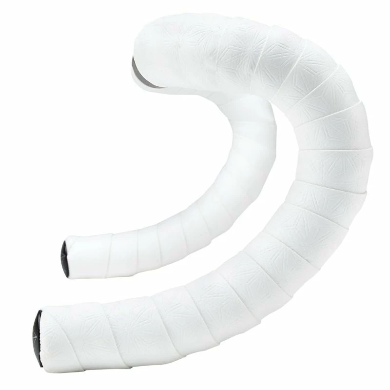 Ruban De Guidon SUPACAZ – Image 5