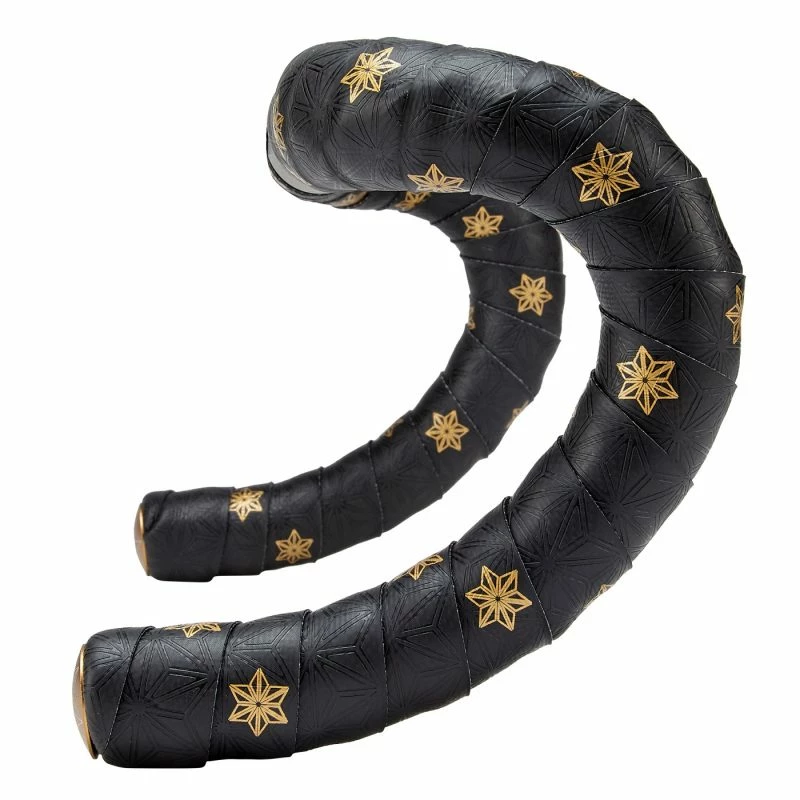 Ruban De Guidon SUPACAZ – Image 7