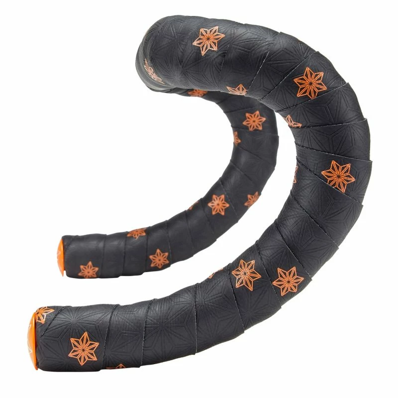 Ruban De Guidon SUPACAZ – Image 10