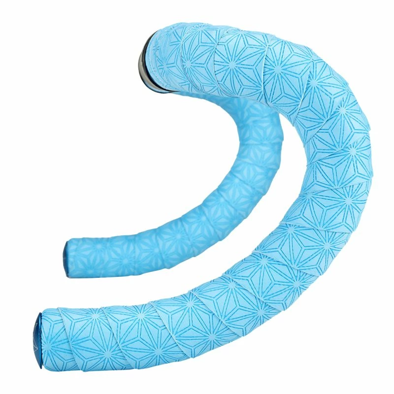 Ruban De Guidon SUPACAZ – Image 24