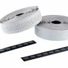 Ruban De Guidon Ritchey WCS Gazos 2.4mm - Blanc