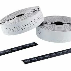 Ruban De Guidon Ritchey WCS Gazos 2.4mm - Blanc