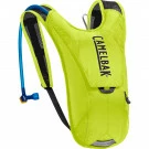 Sac D'hydratation Camelbak Hydrobak Vert Citron