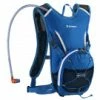 Sac D'Hydratation Giant Cascade 1 Poche Source 2L Bleu