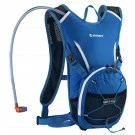 Sac D'Hydratation Giant Cascade 1 Poche Source 2L Bleu