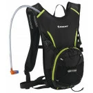 Sac D'Hydratation Giant Cascade 1 Poche Source 2L Noir