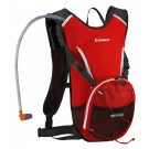 Sac D'Hydratation Giant Cascade 1 Poche Source 2L Rouge
