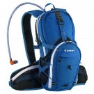 Sac D'Hydratation Giant Cascade 2 Poche Source 3L Bleu