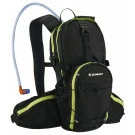 Sac D'Hydratation Giant Cascade 2 Poche Source 3L Noir