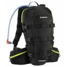 Sac D'Hydratation Giant Cascade 3 Poche Source 3L Noir