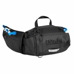 Camelbak Accueil