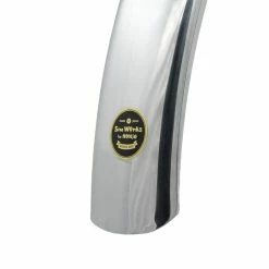 Garde-Boue Sim Works Flat 65