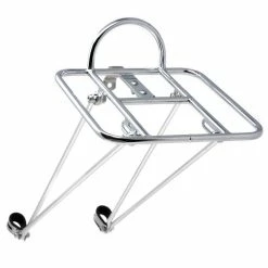Sim Works Porte-bagage Avant Obento Rack