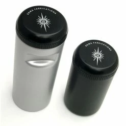 Bidon à Outils SOMA Stash Bottle