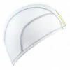 Sous Casque Vélo Mavic Underhelmet Cap été Blanc