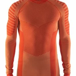 Sous Vêtement Technique Craft Be Active Intensity Bolt Go