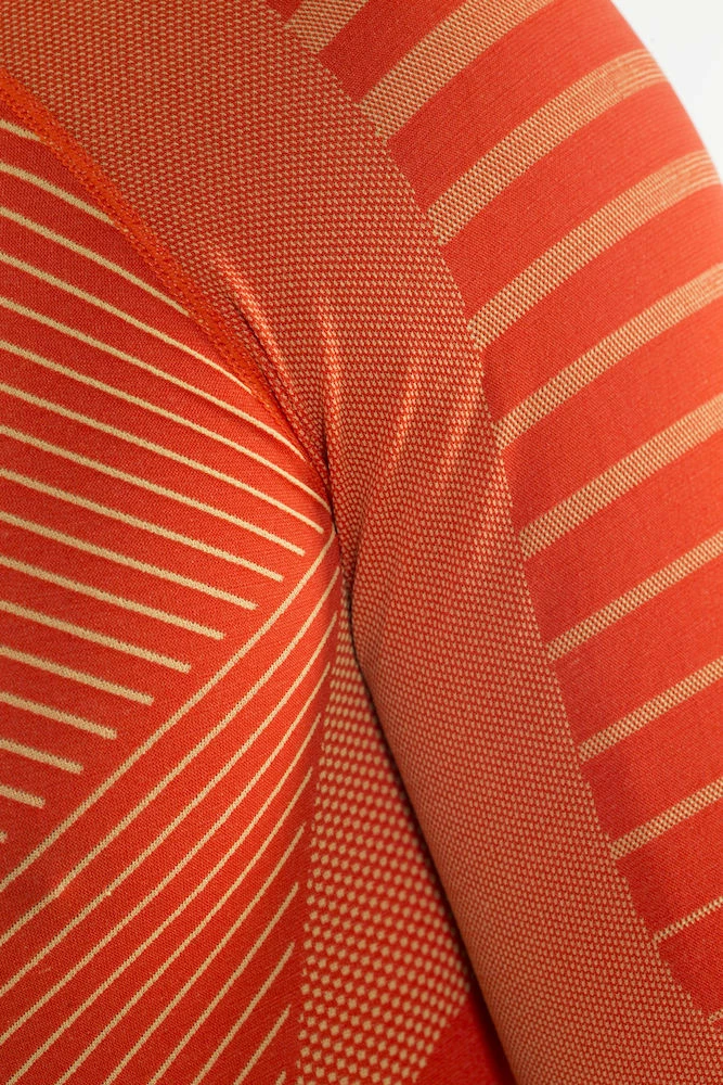 Sous Vêtement Technique Craft Be Active Intensity Bolt Go – Image 3