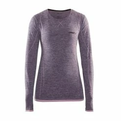 Sous Vêtement Technique Dame Craft Be Active Comfort Montana