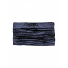 Tour De Cou Multisport Craft Neck Tube Noir