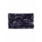 Tour De Cou Multisport Craft Neck Tube Jungle