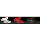 Prologo U-Clip Support De Selle Vélo Route Et VTT