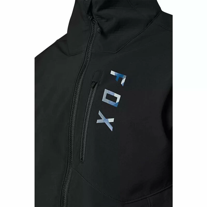 Fox Accueil – Image 6