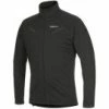 Craft Veste Nordique Performance Tempête Noire