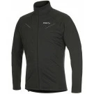 Craft Veste Nordique Performance Tempête Noire