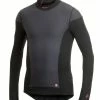 Sous Vêtement Technique Craft Be Active Extreme Windstopper Noir 194612
